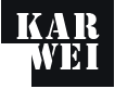Karwei Alkmaar