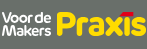 Profielfoto van Praxis Alkmaar