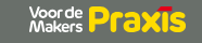 Profielfoto van Praxis Purmerend