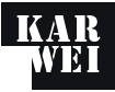 Profielfoto van Karwei Beverwijk