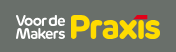 Profielfoto van Praxis Ijmuiden