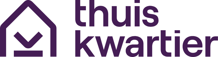 Thuiskwartier's profielfoto