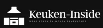 Keuken-Inside's profielfoto