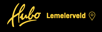 Profielfoto van Hubo Lemelerveld
