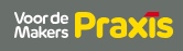 Profielfoto van Praxis Vroomshoop