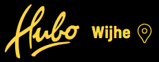 Profielfoto van Hubo Wijhe