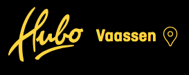 Profielfoto van Hubo Vaassen