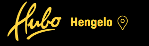 Hubo Hengelo