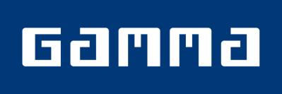 Profielfoto van Gamma Amsterdam Noord