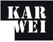 Karwei Amsterdam