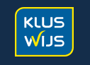 Profielfoto van Kluswijs Haarlem