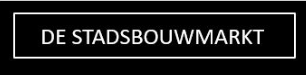 Profielfoto van De Stadsbouwmarkt Amsterdam B.V.
