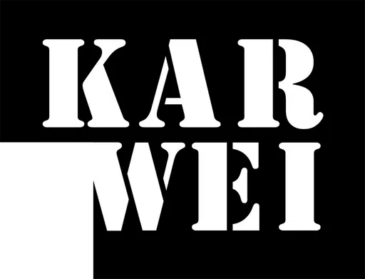 Profielfoto van Karwei Weesp