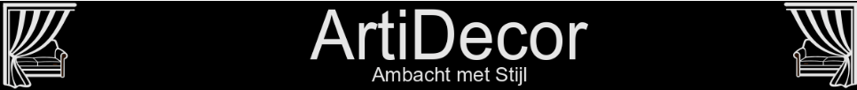 Artidecor.