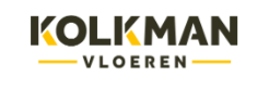 Kolkman Vloeren
