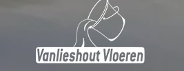 Vanlieshout Vloeren