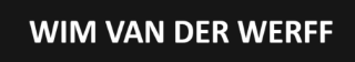 Vd Werf Vloeren