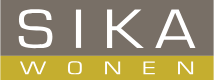 Sika Wonen