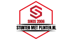 Profielfoto van Stuntenmetplinten