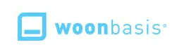 Woonbasis