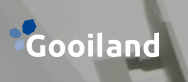 Profielfoto van Gooiland Projectstoffering B.V.