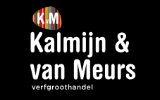 Profielfoto van Kalmijn & van Meurs