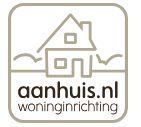 Profielfoto van Woninginrichting-Aanhuis Gouda
