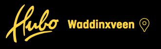Hubo Waddinxveen