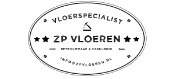 Profielfoto van Z.P. Vloeren