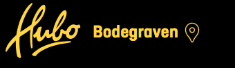 Hubo Bodegraven