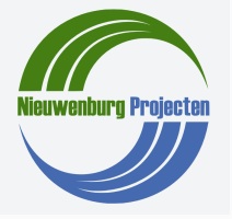 Profielfoto van Nieuwenburg Projecten
