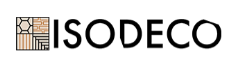 Profielfoto van Isodeco BV