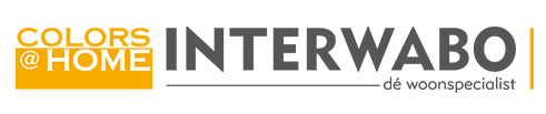 Profielfoto van Colors@Home Interwabo B.V.