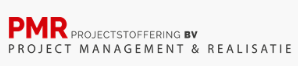 PMR Projectstoffering