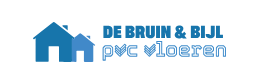 De Bruin & Bijl Vastgoed BV