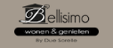 Profielfoto van Bellisimo Wonen & Genieten