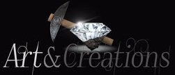Art & Creations