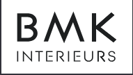 Profielfoto van BMK Interieurs