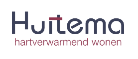 Profielfoto van Huitema hartverwarmend wonen