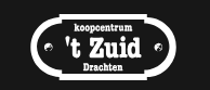 Lindeboom - Koopcentrum ’t Zuid