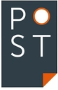 Post Woonadvies & Realisatie