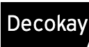 Decokay Steenwijk