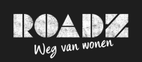 Roadz BV
