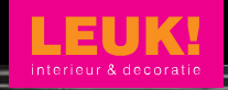 Leuk interieur & decoratie