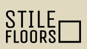 Stile Floors