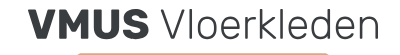VMUS Meubels