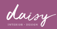 Profielfoto van Daisy Interior Design