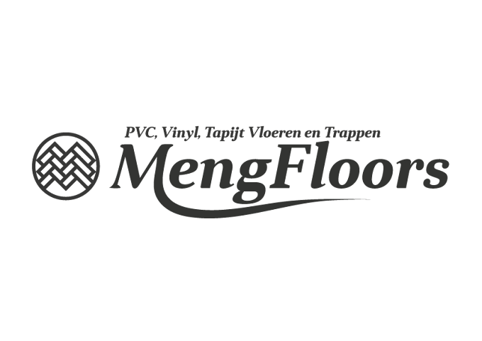 MengFloors