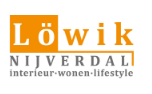 Profielfoto van Löwik Meubelmakerij Nijverdal