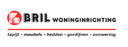 Profielfoto van Bril Woninginrichting